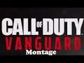Call Of Duty Vanguard Montage