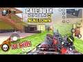 لعبة كول أوف ديوتي موبايل للأندرويد والآيفون | Call of Duty®: Mobile ANDROID/iOS TDM gameplay