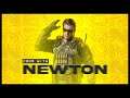 Cod Mobile Live | Call of duty Mobile | Codm live India | Codm redeem code/Codm Custom Live!