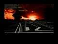 Combat Air Patrol - Intro Amiga