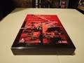 COMBAT Atari 2600 Video Computer System Game Program PAL Region Version Box 25.02.20