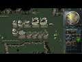 Command and Conquer Remastered GDI Mission 10 Orcastration Attempt #1