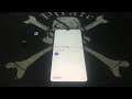 Como Remover conta Google Samsung Galaxy A30s A307GT | Android 9.0 Pie | Patch Final +++Facil Sem PC
