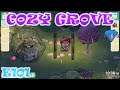 COZY GROVE | Gameplay / Let's Play | Ep 101