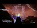 Destiny 2 - Solo Master Lost Sector 1350 Version - Aphelion's Rest