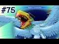 Digimon Story Cyber Sleuth Hacker's Memory Part 75: Jimiken's Identity?!
