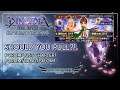 Dissidia Final Fantasy Opera Omnia: Should You Pull! Porom EX+/Yang EX+/Palom - SYP Returns!
