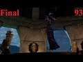 Dragon Age 2 Walkthrough Part 93 - Prison Tower (Final)
