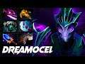 Dreamocel Spectre [27/6/19] - Dota 2 Pro Gameplay [Watch & Learn]