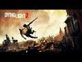 Dying Light 2 Stay Human Gameplay Trailer Subtitulado ESPAÑOL 4k60fps