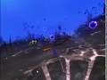 Essence Of Illumination: The Beginning VR Review & Gameplay featuring a Unity Engine crash