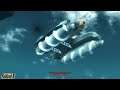 Fallout 3: A Semi-Proper Run (Part 6) [Operation: Anchorage]