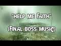 Far Cry 5 | "Help Me Faith" (Final Boss Music) | Instrumental Alternate Version