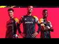 Fifa 20 🔴 Tamil Live Stream | Bacteria nu number 7 jersey ready pannunga daaaw!! | CS GO | R6
