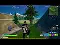 Fortnite Gameplay *Live*|400/500 subs