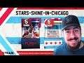 FREE pack LOCKER CODE! | Allstar weekend packs!! | NBA 2k20 MyTEAM update