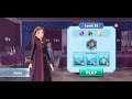 Frozen Adventures Level 39