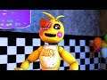 (Funny) Five Funky Nights at Freddy's 2.0