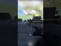 Game Player ✪ Call of Duty: Warzone ► #Shorts - 06.12.2021 - 01:20