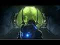 Gears 5 Story Trailer - Kait Unleashed