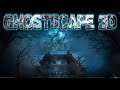 GhostScape 3D "Maybe a game you want to play instead of watch?