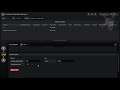 Dynamic Tables from Dashboard Variables in Grafana 6