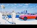 GTA5  DUBAI  CAR MEET LIVE |PS4 LIVE | #GTA5HEATCARMEET #GTA5CARMEET #GTA5