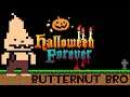 Halloween Forever - Butternut Bro Run