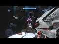 Halo 4 Fietsa - Get the big guns out