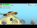 Hill Climb Racing - New LUXURY Car Unlocked Update - All 38 Vehicles Unlocked Android IOS Gameplay