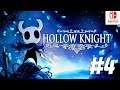 HOLLOW KNIGHT PART 4