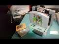 How to Assemble an Arduino-based Retro Cart Reader/Writer