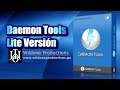 How To Download Daemon Tools Lite Cracked