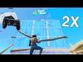 How to Edit *2X FASTER* on CONSOLE & PC! (Editing Tutorial + Tips and Tricks)