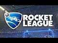 How to Enable/Disable Text Chat Rocket League