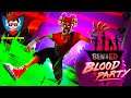 Hướng dẫn tải và cài đặt Ben and Ed Blood Party Online thành công 100% - HaDoanTV