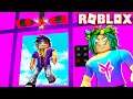 I TRICKED MY DAUGHTER INTO PLAYING A ROBLOX TROLL OBBY... AGAIN! (It was a mistake)