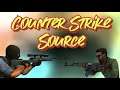 Is Counter Strike: Source Good In 2019? "Review"