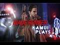 Kamui Plays - Blade Runner (1997) - Investiagtion and Target Training - Support GOG!!