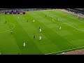 Leganes vs Real Madrid | Liga Santander | Journée 38 | 19 Juillet 2020 | PES 2020
