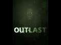 Let's Play BLIND Outlast Part 08 (In VR)
