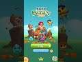 Lets Play Farm Heroes Saga Mobile Game