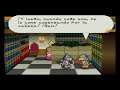 Let's Streamplay Paper Mario 64 2 - Una Navi en el desierto
