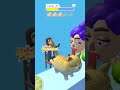 LICKING RUN ALL LEVELS GAMEPLAY IOS ANDROID FREE GAME LEVEL 27