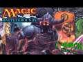 Magic: the Gathering Battlegrounds (Xbox) Review - VF Mini-Sodes