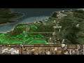 Medieval 2 Total War 103# SS Titanium Beta Let´s Play Campaign Crusader States