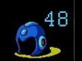 Mega Man 8 pt. 6