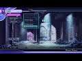Megadimension Neptunia VII NG+ Longplay Part 15