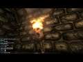 My name is Daniel - Part 1 - Amnesia: The Dark Descent