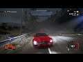Need For Speed™ Hot Pursuit Remastered - Blacklisted